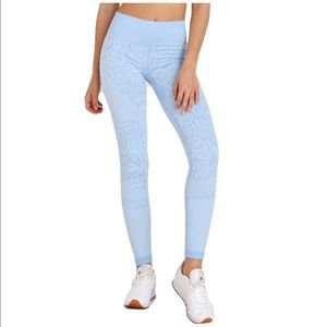 Varley Quincy Legging